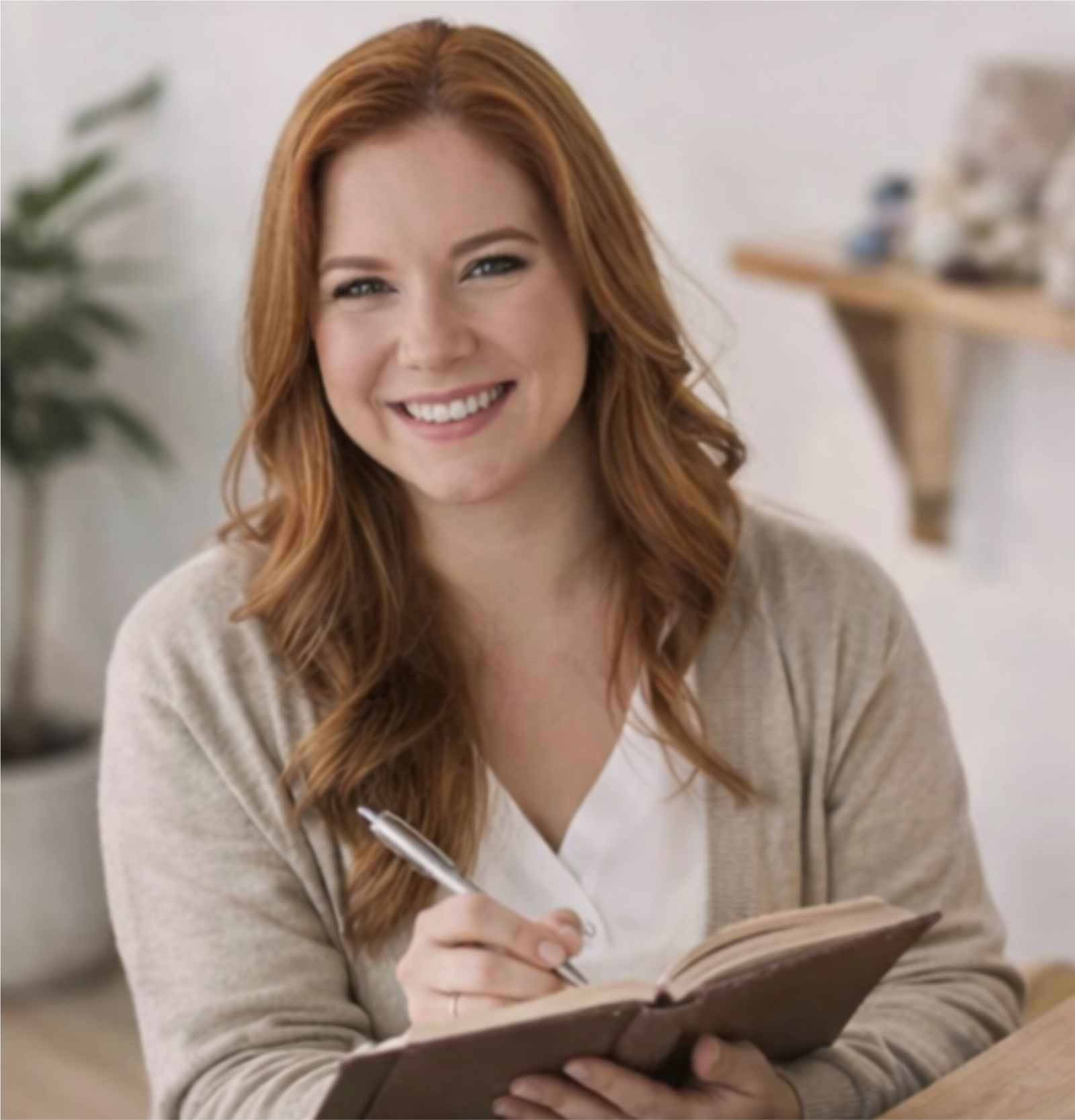 encuentra el terapeuta